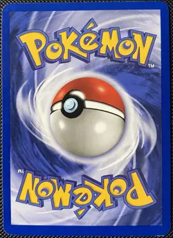 Dratini 53/82 Team Rocket Regular 1st Edition - Pokemon Card - Image 2