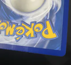 Togepi & Cleffa & Igglybuff GX 143/236 Sm-Cosmic Eclipse Holo - Pokemon Card - Image 4