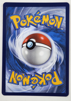 Pokemon TCG Card Deoxys VMAX SWSH267 SWSH: Sword & Shield Promo Cards Holo NM - Image 2