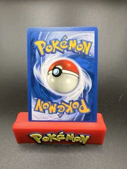 Pokemon Neo Destiny Light Jolteon Uncommon Card 48/105 NM See Photos - Image 2