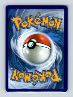 Slowking 019 Pokemon Prismatic Evolutions Master Ball Reverse Holo Card NM+ (b) - Image 2