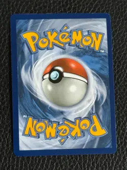 Vanillish 34/145 Reverse Holo | Sun & Moon: Guardians Rising | Pokemon Card - Image 2
