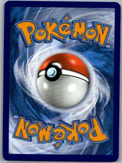 Skeledirge ex 272/193 SV02: Paldea Evolved - Pokemon Card - NM - Image 2