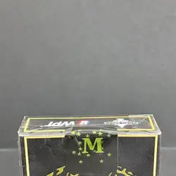 Metazoo NIGHTFALL Kickstarter WPT Playing Card Deck + Promo Card IN HAND - Image 4