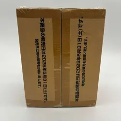 One Piece Card Game OP-12 Legacy Of The Master Booster Box Case SEALED Japanse - Image 5