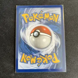 Pokemon V Card Lot 9 Cards Alakazam Galarian Articuno Darmanitan Mimikyu Holo NM - Image 3