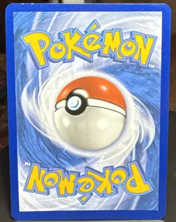 Pokemon TCG Eevee ex 075/131 Sv: Prismatic Evolutions Double Rare Holo Card OC - Image 2