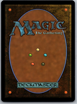 Marvel Spider-Man Sensational Spider-Man Borderless 25 Magic the Gathering - Image 2