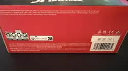 Magic: The Gathering Marvel's Spider-Man Bundle Box - Sealed - Image 5