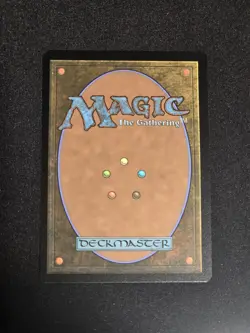 MTG Spider-Man 2099 (0216) (Borderless) Marvel's Spider-Man Regular - Image 2