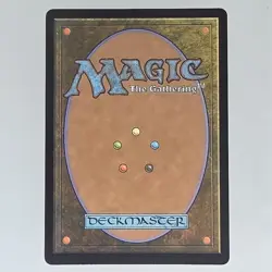 March of the Machine: Multiverse Legends #26 Fynn, the Fangbearer - Image 2