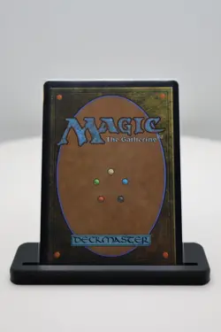 1x Mirror Gallery R NM The List Reprints (LIST) MTG Magic the Gathering - Image 3