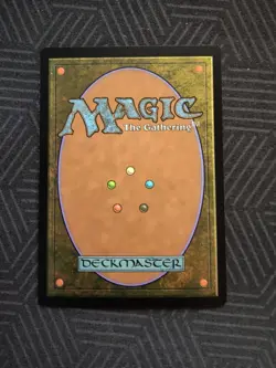 mtg light up the stage ravnica allegiance - Image 2