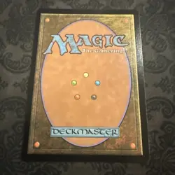 MTG Ugin's Labyrinth Modern Horizons 3 Magic The Gathering 233 - Image 2