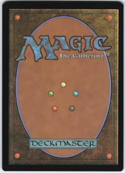 Goblin Chainwhirler Normal R The List Reprints 129/269 NM - Image 2