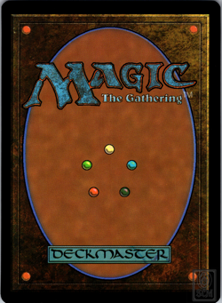 Struggle for Project Purity Universes Beyond: Fallout Regular - Image 2