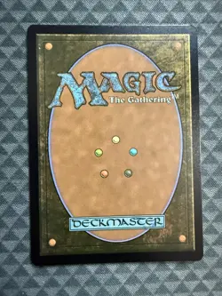 MTG Weather Maker #0279 Foil Extended Art R Teenage Mutant Ninja Turtles (TMT) - Image 3