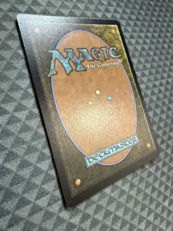 MTG Weather Maker #0279 Foil Extended Art R Teenage Mutant Ninja Turtles (TMT) - Image 4