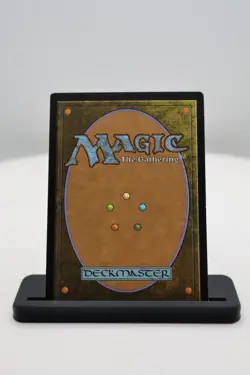 1x Ramunap Excavator LP R Hour of Devastation (HOU) MTG Magic the Gathering - Image 3