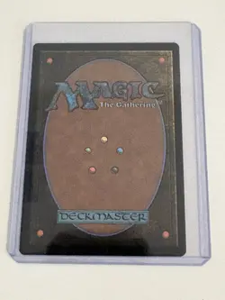 MTG Magic the Gathering Sire Of Seven Deaths Ungraded - Image 2