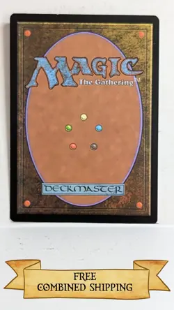 Throne of the God-Pharaoh Amonkhet Regular - Image 2