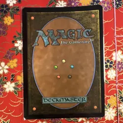 Olivia, Mobilized for War Secret Lair Drop Foil Legendary Vampire Knight Mythic… - Image 2