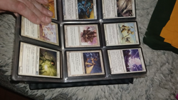 magic the gathering collection - Image 2