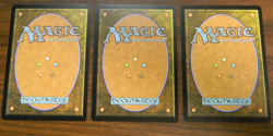 MTG M13 Elixir Of Immortality x3 Uncommon UNPLAYED NM Condition - Image 2