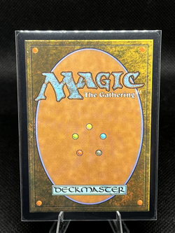 MTG - Lightning, Army of One - Mythic #233 Final Fantasy NM Magic The Gathering - Image 2