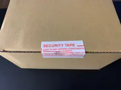 2025 Magic The Gathering Final Fantasy Collector Booster 6 Box Sealed Inner Case - Image 2