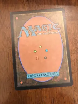 Unbound Flourishing #189 (NM) Modern Horizons MH1 Magic MTG - Image 2