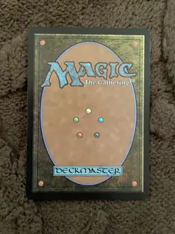 Wizards of the Coast Traveling Chocobo Final Fantasy Mythic Creature 0406 - Image 2