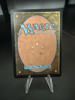 MTG Brainstorm Strixhaven: Mystical Archives 013/063 Regular Rare NM Unplayed - Image 2