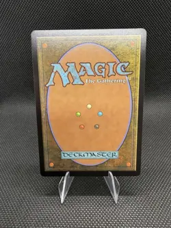 Arcane Signet (Borderless) Commander Masters Regular - Image 2