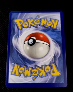 Pokemon Vileplume GX 211/236 SM Cosmic Eclipse Ultra Rare Full Art Holo MINT - Image 2