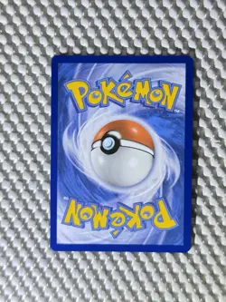 Holo Briar 163/142 Full Art Holo Pokemon SV07: Stellar Crown English NM #58 - Image 2