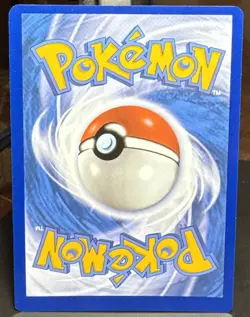 Pokemon TCG Magmortar GG03/GG70 Crown Zenith Galarian Gallery Full Art Holo OC - Image 2