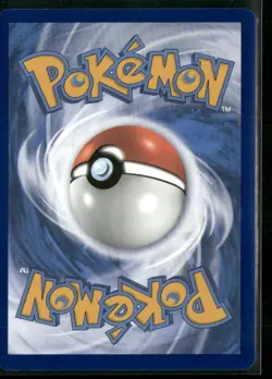 ✰ PIKACHU EX 063/193 DOUBLE RARE PALDEA EVOLVED POKEMON ✰ LP - Image 3