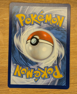 Magnezone 226/198 SV01: Scarlet & Violet Base Set Pokemon TCG - Pack Fresh NM - Image 2