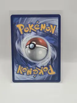 Pokemon Prismatic Evolutions - Larvitar 047/131 - MASTERBALL REVERSE - Image 2
