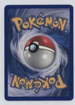 Pidgeotto Pokemon Legendary Collection #34 2002 - Image 2