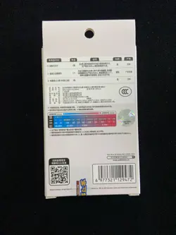 2025 Pokemon TCG S-Chinese 151 Coin Set Kingler Sealed Box 3 Packs #1 MA52 - Image 2