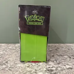 Pokemon TCG Perfect Order Elite Trainer Box ETB Factory Sealed - Image 2