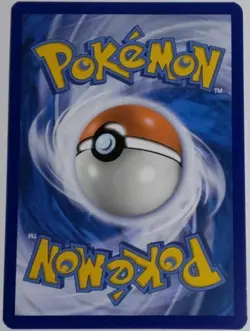 Pokemon TCG Hypno 061/195 Silver Tempest Reverse Holo Uncommon 110 HP Eng - Image 2