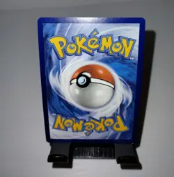 Pokemon 2022 Gengar TG06/TG30 Lost Origin Trainer Gallery Ultra Rare Holo - Image 2