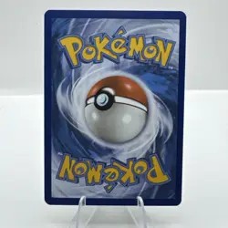 Pikachu 005/025 Celebrations 25th Anniversary Pokemon TCG / Sword & Shield - Image 3