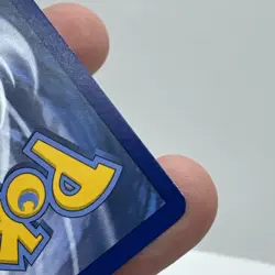 Pikachu 005/025 Celebrations 25th Anniversary Pokemon TCG / Sword & Shield - Image 5