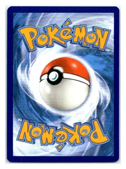 Pokemon TCG - Houndoom - SWSH09: Brilliant Stars Trainer Gallery TG10/TG30 Ultra - Image 2