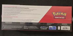 Pokemon TCG Prismatic Evolutions Surprise Box & Booster Bundle Sams Club SEALED - Image 2