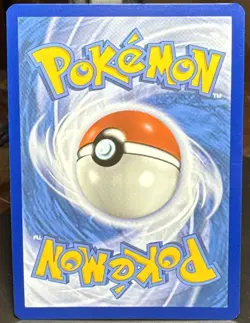 Pokemon Pokemon TCG Brute Bonnet 207/182 SV04: Paradox Rift Illustration Rare - Image 2